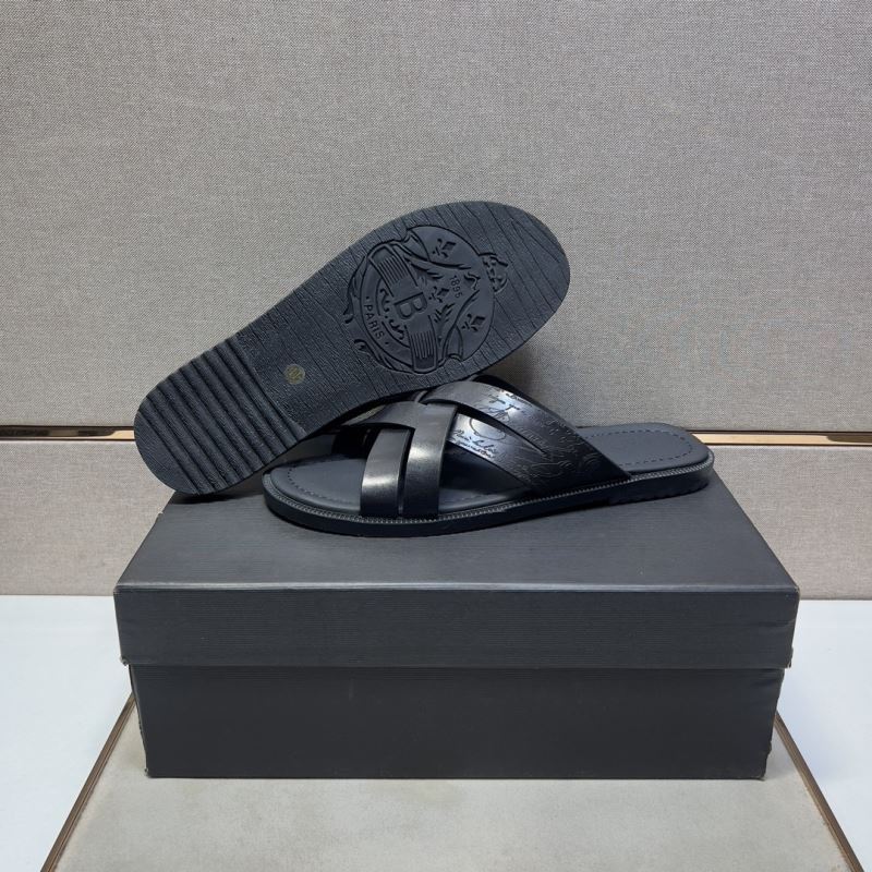 Berluti Sandals